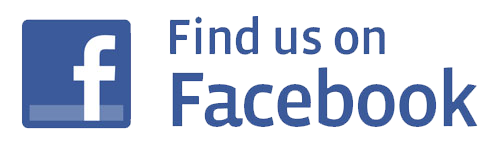 Bent Manufacturing Facebook Bent Manufacturing Facebook